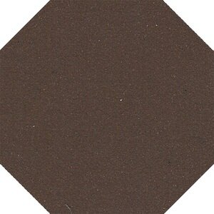 Керамогранит Winckelmans 150OCBRU oct.15 Brown BRU 15x15