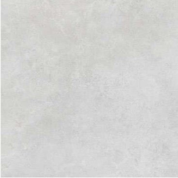 Керамогранит Alma Ceramica GFU04OLN07R Orlean 600x600x9