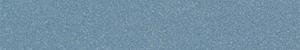 Бордюр Winckelmans 150RSBEU str.25 Blue BEU 2.5x15