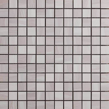 Декор Kerlife (Navarti) Dec. Malla candy violet 30x30