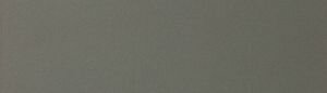 Бордюр Winckelmans 150RTVEP rct.5 PALE GREEN VEP 5x15