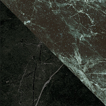 Керамогранит 41ZERO42 4101203 Flag Green Black 18,6x18,6