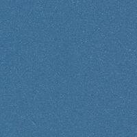 Керамогранит Winckelmans 200CA0BEF cx.20 DARK BLUE BEF 20x20