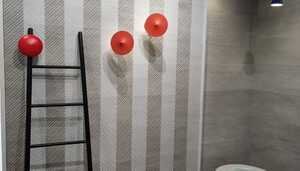 9542 Sakai Porcelanite Dos