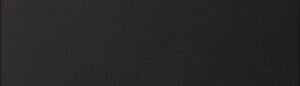 Бордюр Winckelmans 150RTNOI rct.5 Black NOI 5x15