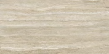 Керамогранит Vitra K951847R0001VTEP CityStone Травертин Линейный Матовый 7Рек R10A 60X120