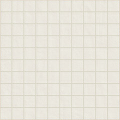 Декор Casa Dolce Casa 749574 Neutra 6.0 01 Bianco Mosaico A 3x3 30x30
