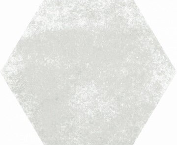 Керамогранит Monopole Pompeia Blanco 20х24