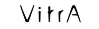 Vitra