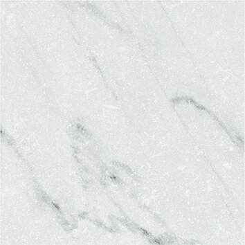 Керамогранит 41ZERO42 4101192 Dandy White 18,6x18,6
