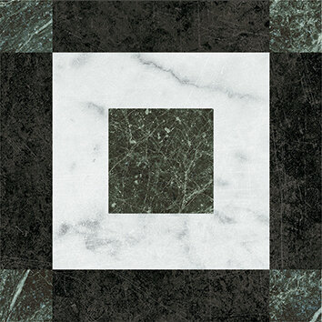 Керамогранит 41ZERO42 4101208 Dandy Square 18,6x18,6
