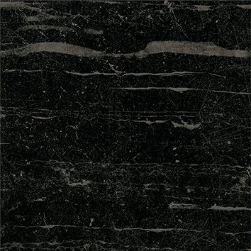 Керамогранит 41ZERO42 4101194 Dandy Black 18,6x18,6