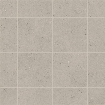 Мозаика Imola Ceramica MK.REPLAY 30G 30x30