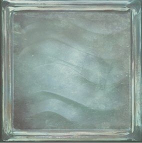 Плитка Aparici GLASS BLUE VITRO 20,1x20,1