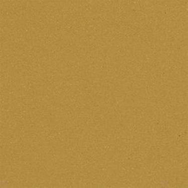 Керамогранит Winckelmans 150CAJAU cx.15 YELLOW JAU 15x15