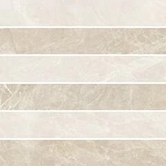 Декор Cerim 760974 Exalt Amber Symphony Mosaico 3D Luc 30x30