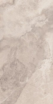 Керамогранит LEONARDO 1502 DOR NU 150 RM One 75x150