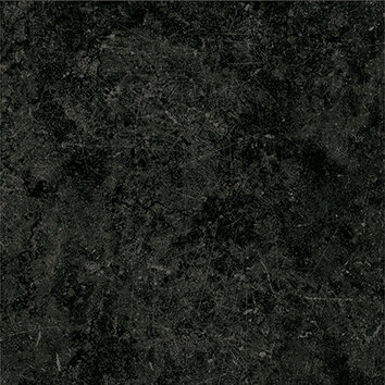 Керамогранит 41ZERO42 4101194 Dandy Black 18,6x18,6