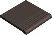 Ступень Winckelmans 1001N0ANT NM10 CHARCOAL ANT 10x10