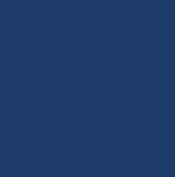 Плитка Agrob Buchtal 5535i-18120H Chroma II Blue 5 matt 12.5x25