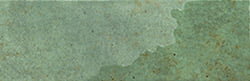 Плитка Mainzu Korfu Green 6.5x20