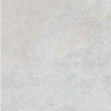 Керамогранит Alma Ceramica GFU04OLN07R Orlean 600x600x9