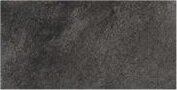 Керамогранит Serapool PGA3366 Pool Garden Anthracite Terrace AntiSlip 33х66