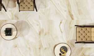 Rodas Ecoceramic