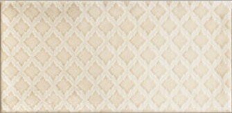 Декор Mainzu Decor Camden Bone 10x20