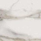 Декоративная вставка Italon 600090000346 CHARME EVO CALACATTA SPIGOLO A.E. 1х1