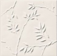 Керамогранит Marca Corona E064 4D Nature White 20х20