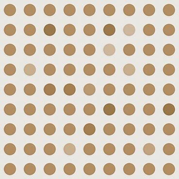 Плитка VIVES 34B5 Quecto Siena 13x13