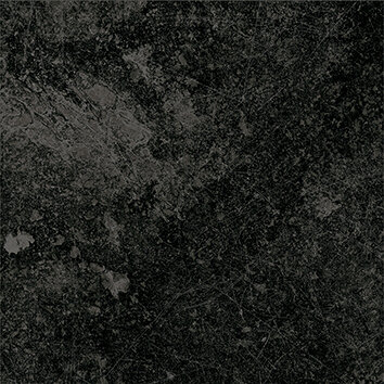 Керамогранит 41ZERO42 4101194 Dandy Black 18,6x18,6