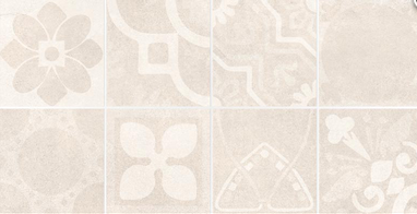 Плитка RAKO WADMB220 Extra 20x40