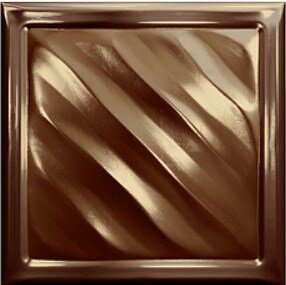 Плитка Aparici GLASS TITANIUM VITRO 20,1x20,1