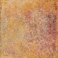 Керамогранит Simpolo Ceramics Scs Trivia Rust 19,8х19,8