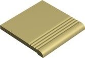Ступень Winckelmans 1001N0COG NM10 COGNAC COG 10x10