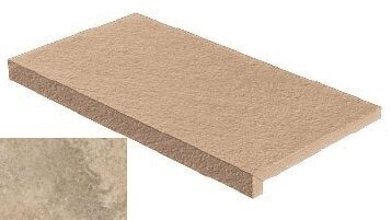 Ступень Атлас Конкорд Россия 620070000896 Landstone Gold Scalino 33x60