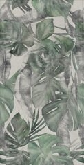 Керамогранит Dado Ceramica 303921 Palma Rett (2 pcs mix) 60x120