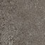 Декоративная вставка Атлас Конкорд Россия 610090001744 Drift Grey Bot.72x72/Дрифт Грей 7.2x7.2