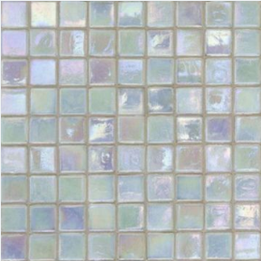 Мозаика ROSE MOSAIC WJ102 Galaxy 1*1 31.8x31.8