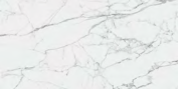 Керамогранит Vitra K951844LPR01VTEP CityMarble Статуарио Венато 7ЛПР R9 60X120