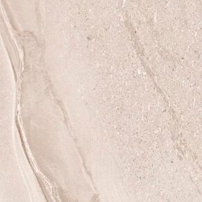 Керамогранит ZERDE TILE Parma Beige рельеф 60x60