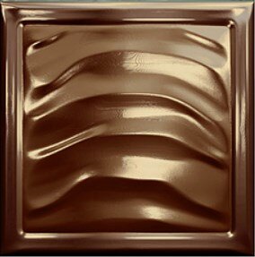 Плитка Aparici GLASS TITANIUM VITRO 20,1x20,1