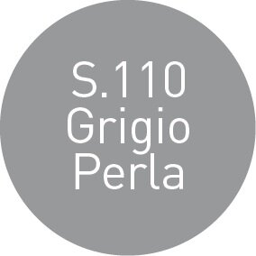 Смеси и затирки LITOKOL Starlike Evo STARLIKE EVO S.110 GRIGIO PERLA 1 кг