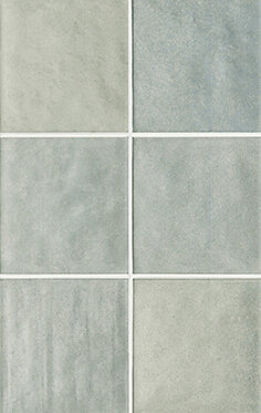 Плитка Porcelanosa P31498541 Ronda Mint 20x31,6