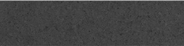 Плитка Wow 108941 STRIPES LISO XL GRAPHITE STONE 7,5x30