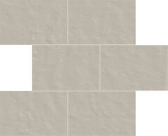 Декор Casa Dolce Casa 749600 Neutra 6.0 03 Perla Mosaico E 10x15 30x30