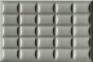 Плитка Imola Ceramica Cacao Sf Mix 12*18