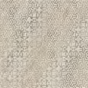 Vitra K951843R0001VTE0 Quarstone Декор Пэчворк 7Рек R10B 60X60